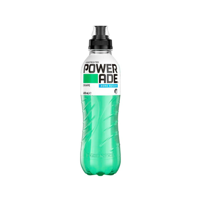 POWERADE ZERO