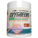 EHP LABS OXYGREENS (EXP 02/26)