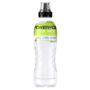 POWERADE ZERO