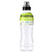 POWERADE ZERO