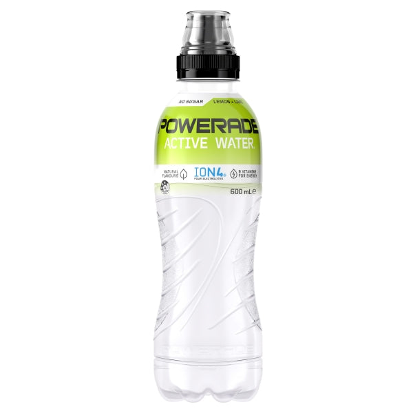 POWERADE ZERO