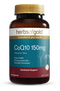 HERBS OF GOLD COQ10 150MG