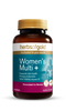 HERBS OF GOLD WOMENS MULTI +