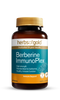 HERBS OF GOLD BERBERINE IMMUNOPLEX