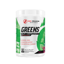 RED DRAGON NUTRITIONALS GREENS