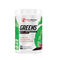 RED DRAGON NUTRITIONALS GREENS