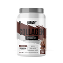 ATP NOWAY COLLAGEN