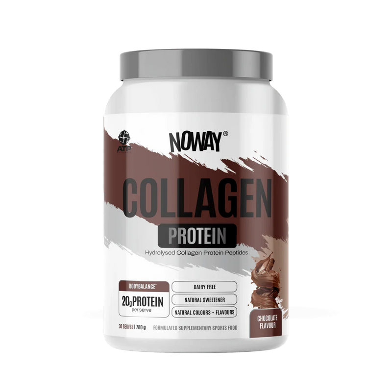 ATP NOWAY COLLAGEN