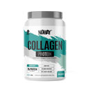 ATP NOWAY COLLAGEN