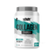 ATP NOWAY COLLAGEN