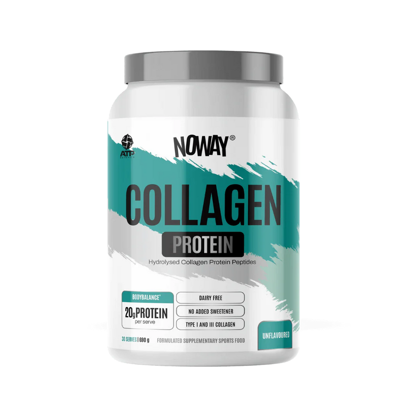 ATP NOWAY COLLAGEN