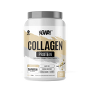 ATP NOWAY COLLAGEN