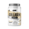 ATP NOWAY COLLAGEN