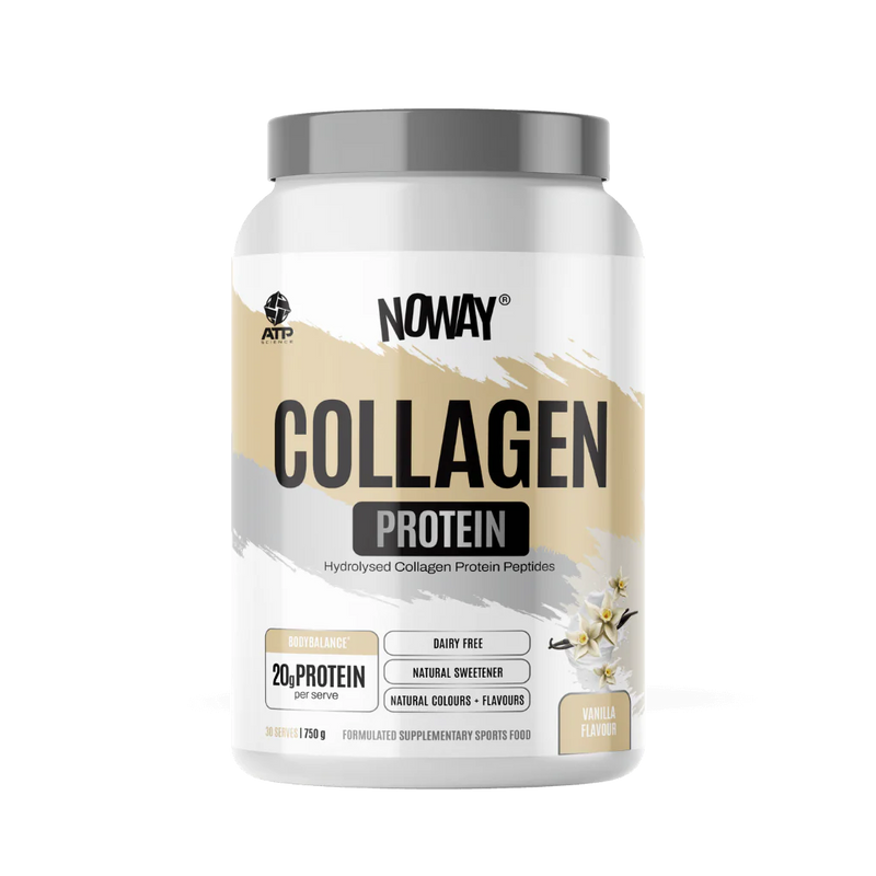 ATP NOWAY COLLAGEN