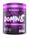 DOMIN8 ULTIMATE TRAINING PARTNER