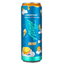 ALANI NU ENERGY DRINK