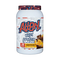 ALIEN SUPPS WHEY PROTEIN BLEND - CHOCOLATE HONEYCOMB (EXP 07/26)