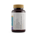 HERBS OF GOLD ALPHA LIPOIC 300