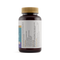 HERBS OF GOLD ALPHA LIPOIC 300