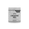 ALTERED NUTRITION CREATINE HCL