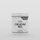 ALTERED NUTRITION CREATINE HCL