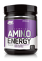 OPTIMUM NUTRITION AMIN.O ENERGY 65 SERVE (EXP 05/24)