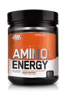 OPTIMUM NUTRITION AMIN.O ENERGY 65 SERVE (EXP 05/24)