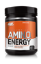 OPTIMUM NUTRITION AMIN.O ENERGY 65 SERVE (EXP 05/24)