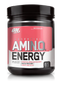 OPTIMUM NUTRITION AMIN.O ENERGY 65 SERVE (EXP 05/24)