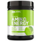 OPTIMUM NUTRITION AMIN.O. ENERGY