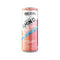 OPTIMUM NUTRITION SPARKLING AMINO ENERGY