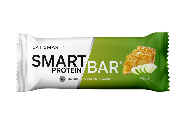 SMART PROTEIN BAR