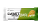 SMART PROTEIN BAR