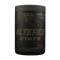 ALTERED STATE