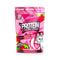 NEXUS SUPER PROTEIN WATER (EXP 01/26)