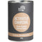 EDEN HEALTH FOODS ACTIVATED CHARCOAL
