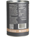 EDEN HEALTH FOODS ACTIVATED CHARCOAL