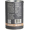 EDEN HEALTH FOODS ACTIVATED CHARCOAL