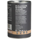 EDEN HEALTH FOODS ACTIVATED CHARCOAL