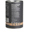 EDEN HEALTH FOODS ACTIVATED CHARCOAL