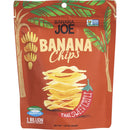 BANANA JOE BANANA CHIPS