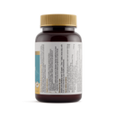 HERBS OF GOLD BERBERINE IMMUNOPLEX