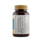 HERBS OF GOLD BERBERINE IMMUNOPLEX