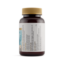 HERBS OF GOLD BIOTIN 3MG