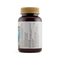 HERBS OF GOLD BIOTIN 3MG