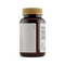 HERBS OF GOLD BIOTIN 3MG