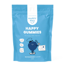 HAPPY WAY HAPPY GUMMIES