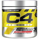 CELLUCOR C4 ID SERIES 30 SERVE (EXP 03/27)