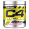 CELLUCOR C4 ID SERIES 60 SERVE (EXP 03/25)