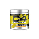 CELLUCOR C4 ID SERIES